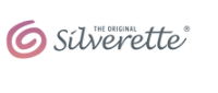 Silverette USA logo